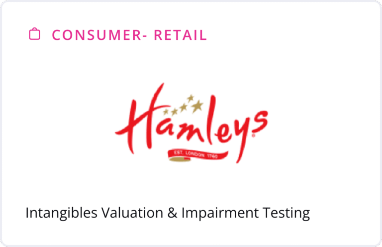 66c98a186cd08ed504ad2d45_Group 512516