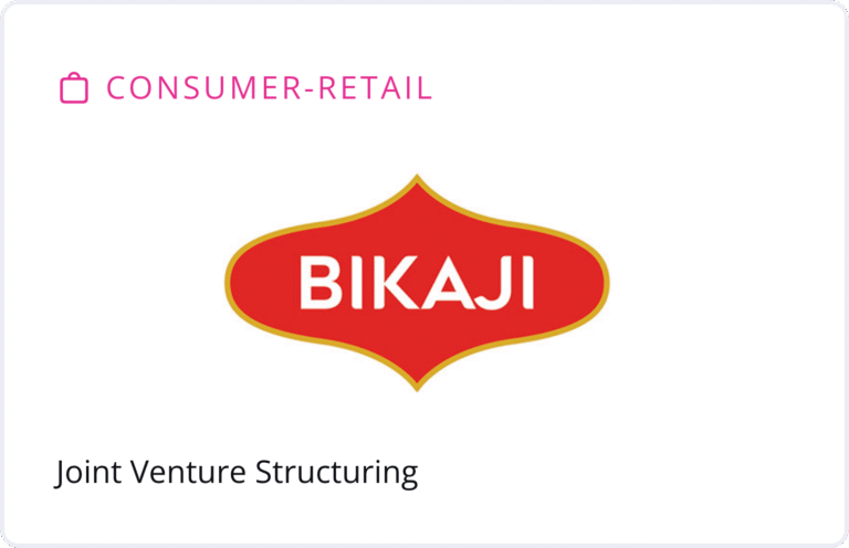 67332a7936be09c53d617a39_Group 512790