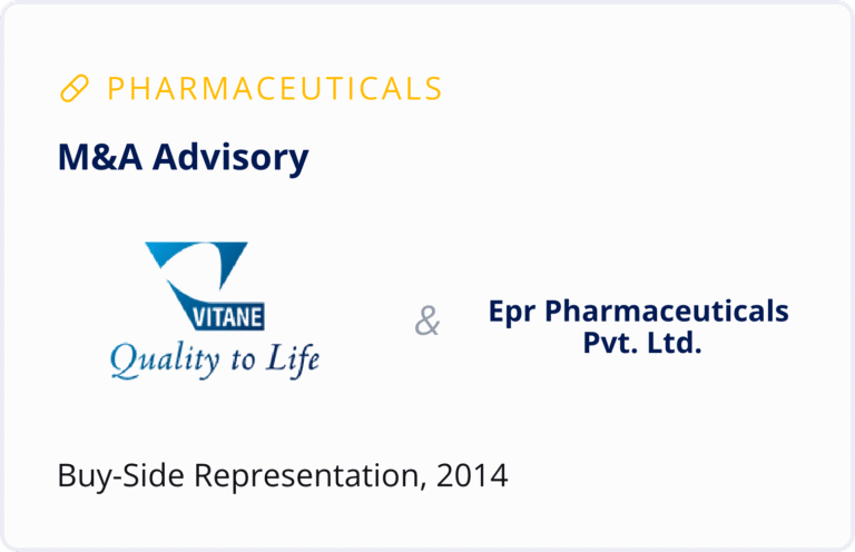 67332a7967dbba142c6e871f_Group 512786