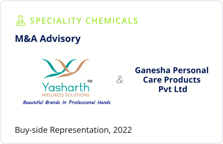 6745ae3a07f936913273de6a_Group 512976