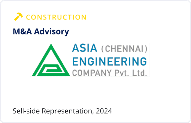 6745ae3a5a14d3d72ecf0660_Group 512974