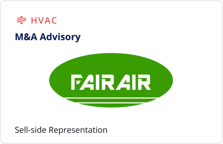 6745ae3c15a5875928bd88e1_Group 512979