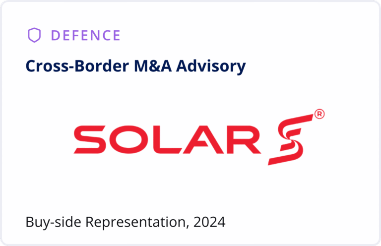 6745ae3c39b1db43e0df470f_Group 512977