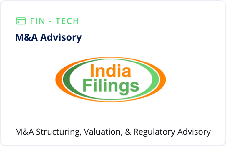 6745ae3ccd3a7d2cab519e88_Group 512981