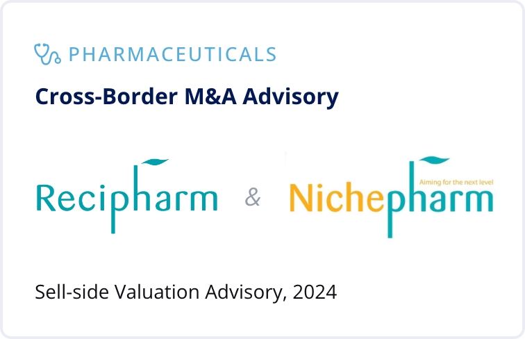 6784f415bc140cadac4bc928_Group 513088