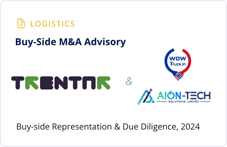 6784fd0b272bf224323a1d06_Group 513087