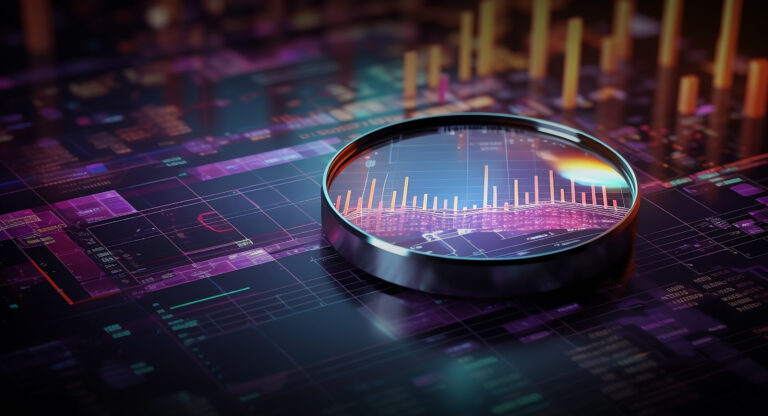 Union Budget 2025:Brief Analysis of Key Direct Tax Amendments Proposed in Finance Act, 2025