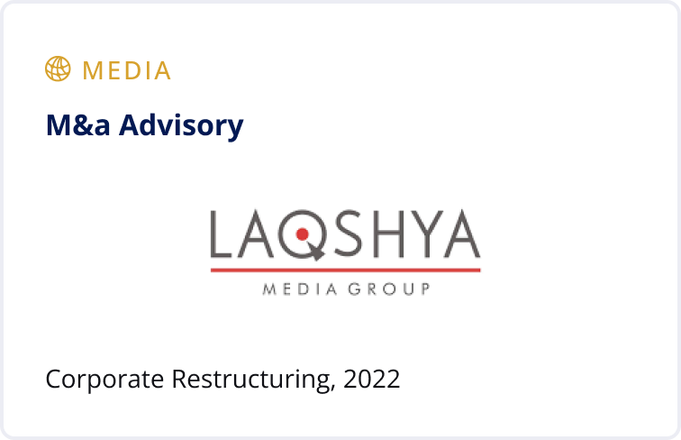 6798d01ed73e9c95c3a1b12d_Group 513224